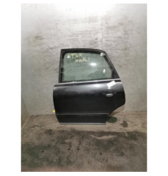 Porte arriere gauche AUDI A4 1 Photo n°1