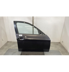 Porte avant droit BMW SERIE 3 E90 Photo n°1