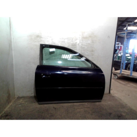 Porte avant droit AUDI A3 1