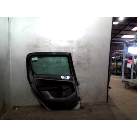 Porte arriere gauche PEUGEOT 307