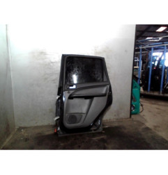 Porte arriere droit FORD C-MAX 1 Photo n°1