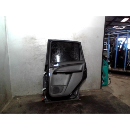 Porte arriere droit FORD C-MAX 1 Photo n°1