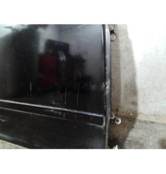 Porte arriere droit FORD C-MAX 1