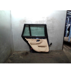 Porte arriere gauche BMW SERIE 5 E39 Photo n°1