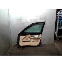 Porte avant droit BMW SERIE 5 E39 Photo n°1