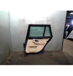 Porte arriere droit BMW SERIE 5 E39 Photo n°1