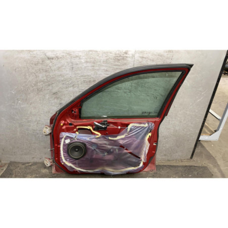 Porte avant droit ROVER 25