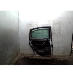 Porte arriere gauche VOLKSWAGEN PASSAT 4 Photo n°1