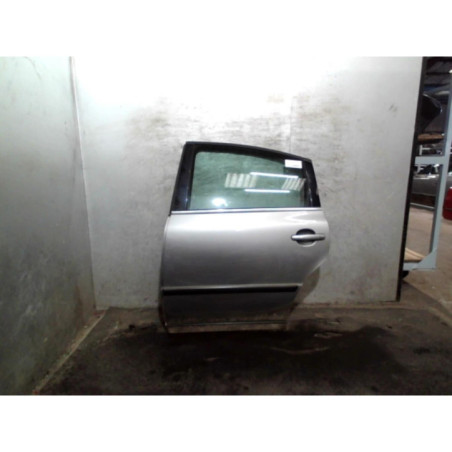 Porte arriere gauche VOLKSWAGEN PASSAT 4