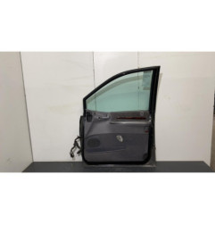 Porte avant droit CHRYSLER VOYAGER 3 Photo n°1