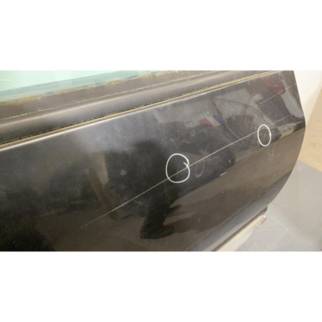 Porte avant droit CHRYSLER VOYAGER 3