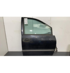 Porte avant droit CHRYSLER VOYAGER 3