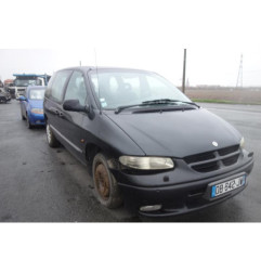 Porte avant droit CHRYSLER VOYAGER 3
