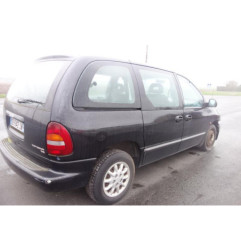Porte avant droit CHRYSLER VOYAGER 3