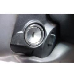 Porte avant droit CHRYSLER VOYAGER 3