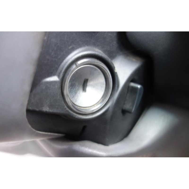 Porte avant droit CHRYSLER VOYAGER 3 Photo n°11