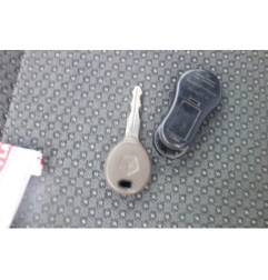 Porte avant droit CHRYSLER VOYAGER 3