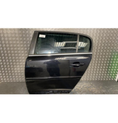 Porte arriere gauche OPEL SIGNUM Photo n°1