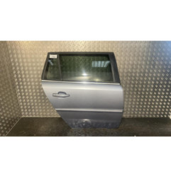 Porte arriere droit OPEL VECTRA C Photo n°1
