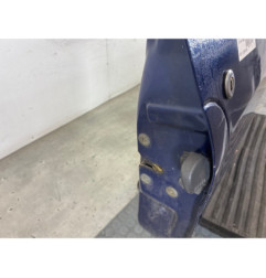 Porte avant droit RENAULT TWINGO 1