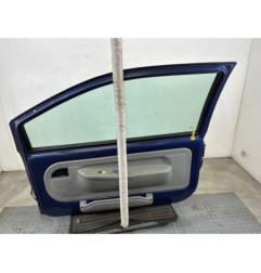 Porte avant droit RENAULT TWINGO 1