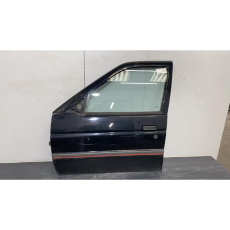 Porte avant gauche FORD ORION 2