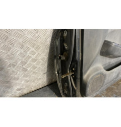 Porte avant droit OPEL FRONTERA B Photo n°1