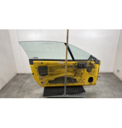 Porte avant gauche OPEL CALIBRA