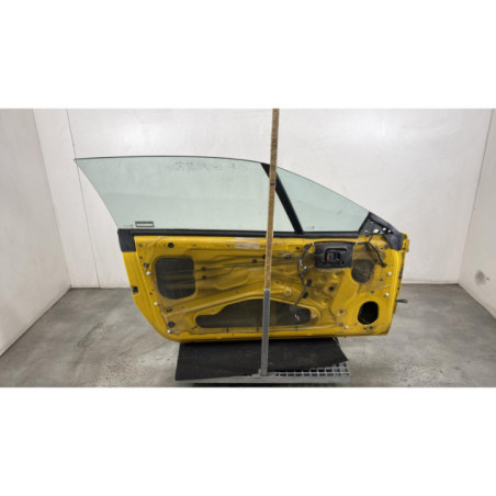 Porte avant gauche OPEL CALIBRA
