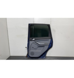 Porte arriere droit FORD C-MAX 1 Photo n°1