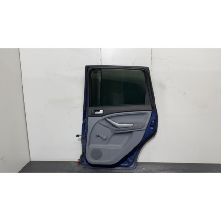 Porte arriere droit FORD C-MAX 1 Photo n°1