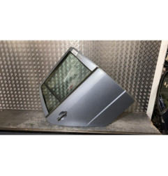 Porte arriere droit SKODA FABIA 1 Photo n°1