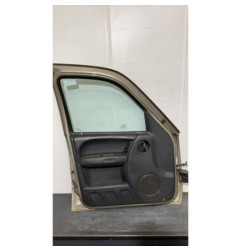 Porte avant gauche JEEP CHEROKEE 2