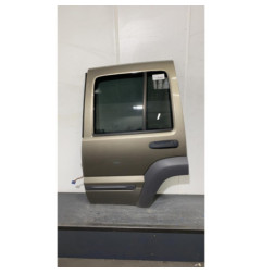 Porte arriere gauche JEEP CHEROKEE 2 Photo n°1