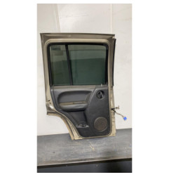 Porte arriere gauche JEEP CHEROKEE 2