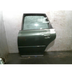Porte arriere gauche AUDI A3 1