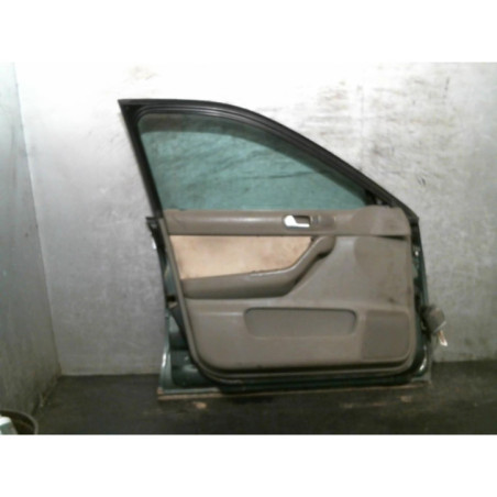Porte avant gauche AUDI A3 1