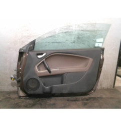 Porte avant droit ALFA ROMEO MITO Photo n°1