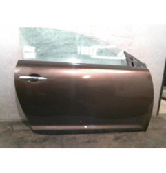 Porte avant droit ALFA ROMEO MITO