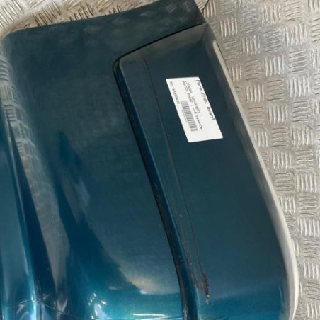 Pare choc avant CITROEN XANTIA
