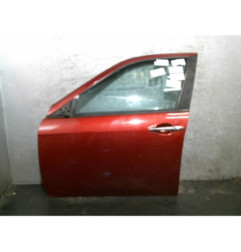 Porte avant gauche ALFA ROMEO 156 Photo n°1
