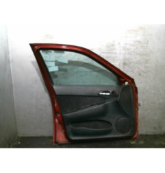 Porte avant gauche ALFA ROMEO 156
