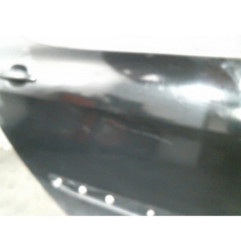 Porte arriere droit PEUGEOT 308 1
