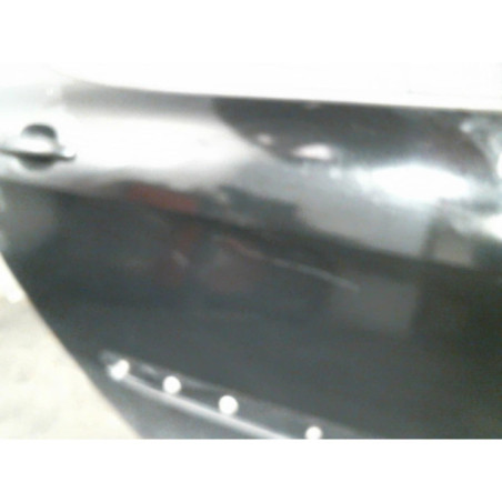 Porte arriere droit PEUGEOT 308 1