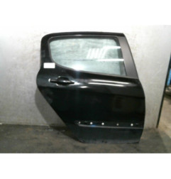 Porte arriere droit PEUGEOT 308 1
