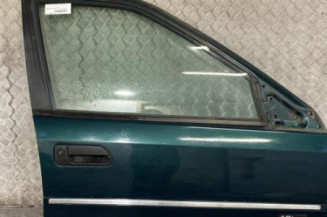 Porte avant droit CITROEN XANTIA Photo n°1