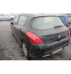Porte arriere droit PEUGEOT 308 1