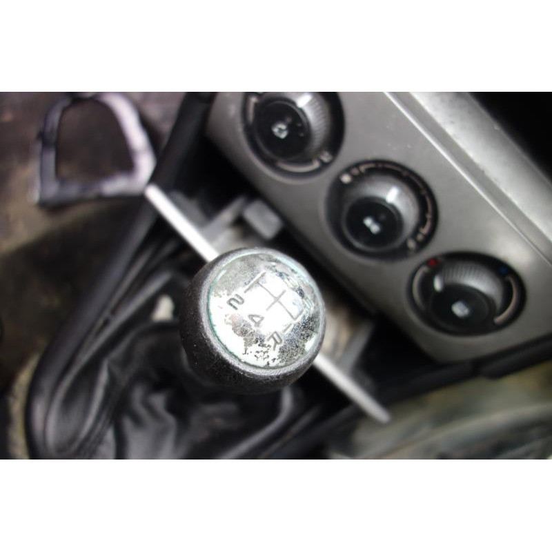 Porte arriere droit PEUGEOT 308 1 Photo n°8