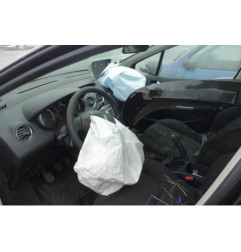 Porte arriere droit PEUGEOT 308 1