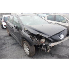 Porte arriere droit PEUGEOT 308 1